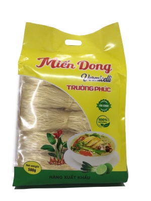 MIẾN DONG  500G