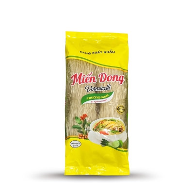 MIẾN DONG  250G