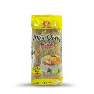 MIẾN DONG  400G