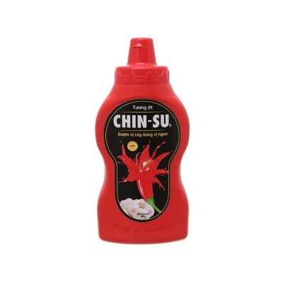 TƯƠNG ỚT CHINSU