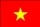 Tiếng Việt Nam